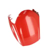 Jonsered Ride On Mower Hood - Image 8
