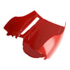 Jonsered Ride On Mower Hood - Image 9