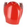 Jonsered Ride On Mower Hood - Image 10