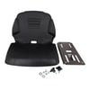 Husqvarna Ride On Mower Seat - Image 1