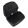 Husqvarna Ride On Mower Seat - Image 2