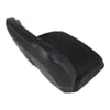 Husqvarna Ride On Mower Seat - Image 3