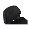 Husqvarna Ride On Mower Seat - Image 4