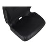 Husqvarna Ride On Mower Seat - Image 5