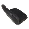 Husqvarna Ride On Mower Seat - Image 6
