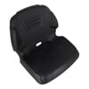 Husqvarna Ride On Mower Seat - Image 7
