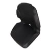 Husqvarna Ride On Mower Seat - Image 8