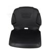 Husqvarna Ride On Mower Seat - Image 9