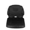 Husqvarna Ride On Mower Seat - Image 10