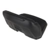 Husqvarna Ride On Mower Seat - Image 11