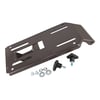 Husqvarna Ride On Mower Seat - Image 12