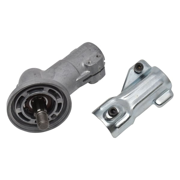 Gear