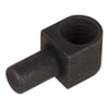 Husqvarna Chainsaw Nut - Image 1