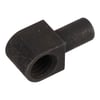 Husqvarna Chainsaw Nut - Image 2
