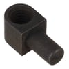 Husqvarna Chainsaw Nut - Image 3