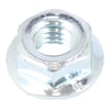 Husqvarna Hedge Trimmer Nut - Image 1