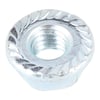 Husqvarna Hedge Trimmer Nut - Image 2