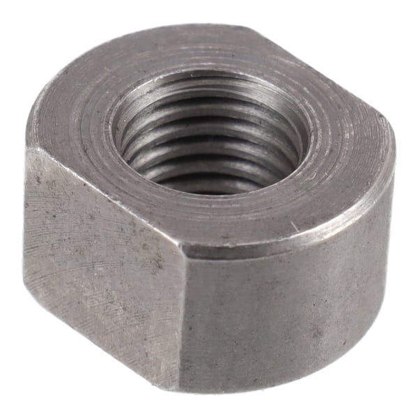 Nut