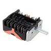 Indesit Cooker & Hob Hotplate Energy Regulator Switch - Image 2