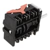 Indesit Cooker & Hob Hotplate Energy Regulator Switch - Image 4