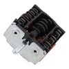 Indesit Cooker & Hob Hotplate Energy Regulator Switch - Image 6