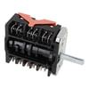 Indesit Cooker & Hob Hotplate Energy Regulator Switch - Image 7