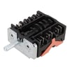 Indesit Cooker & Hob Hotplate Energy Regulator Switch - Image 9
