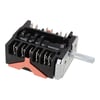 Indesit Cooker & Hob Hotplate Energy Regulator Switch - Image 10