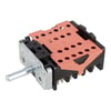 Indesit Cooker & Hob Hotplate Energy Regulator Switch - Image 11