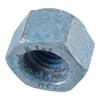 Husqvarna Trimmer Nut - Image 2