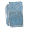 Husqvarna Trimmer Nut - Image 3