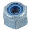Husqvarna Trimmer Nut - Image 4