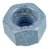 Husqvarna Trimmer Nut - Image 5