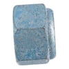 Husqvarna Trimmer Nut - Image 6