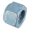 Husqvarna Trimmer Nut - Image 7