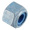 Husqvarna Trimmer Nut - Image 8
