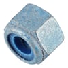 Husqvarna Trimmer Nut - Image 9