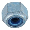 Husqvarna Trimmer Nut - Image 10