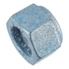 Husqvarna Trimmer Nut - Image 11