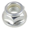 Husqvarna Trimmer Nut - Image 1