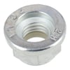 Husqvarna Trimmer Nut - Image 2