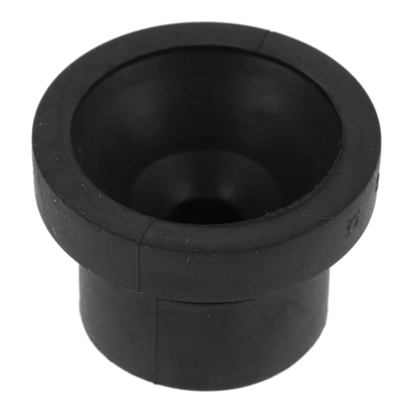 Cap Rubber Sensor