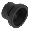 Husqvarna Robotic Lawnmower Cap Rubber Sensor - Image 2