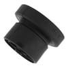 Husqvarna Robotic Lawnmower Cap Rubber Sensor - Image 3
