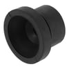 Husqvarna Robotic Lawnmower Cap Rubber Sensor - Image 4