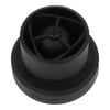 Husqvarna Robotic Lawnmower Cap Rubber Sensor - Image 5