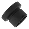 Husqvarna Robotic Lawnmower Cap Rubber Sensor - Image 6