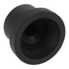 Husqvarna Robotic Lawnmower Cap Rubber Sensor - Image 7