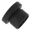 Husqvarna Robotic Lawnmower Cap Rubber Sensor - Image 8