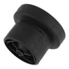 Husqvarna Robotic Lawnmower Cap Rubber Sensor - Image 9
